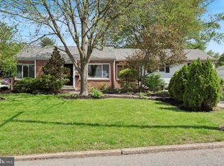 800 Erlen Rd, Plymouth Meeting, PA 19462