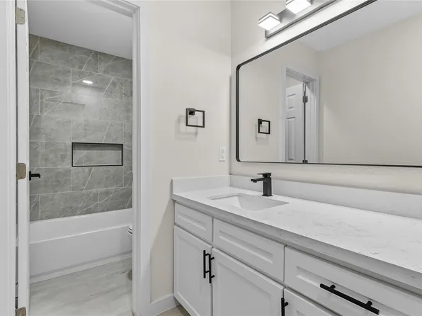 13414 Ravensway Dr, Cypress, TX 77429