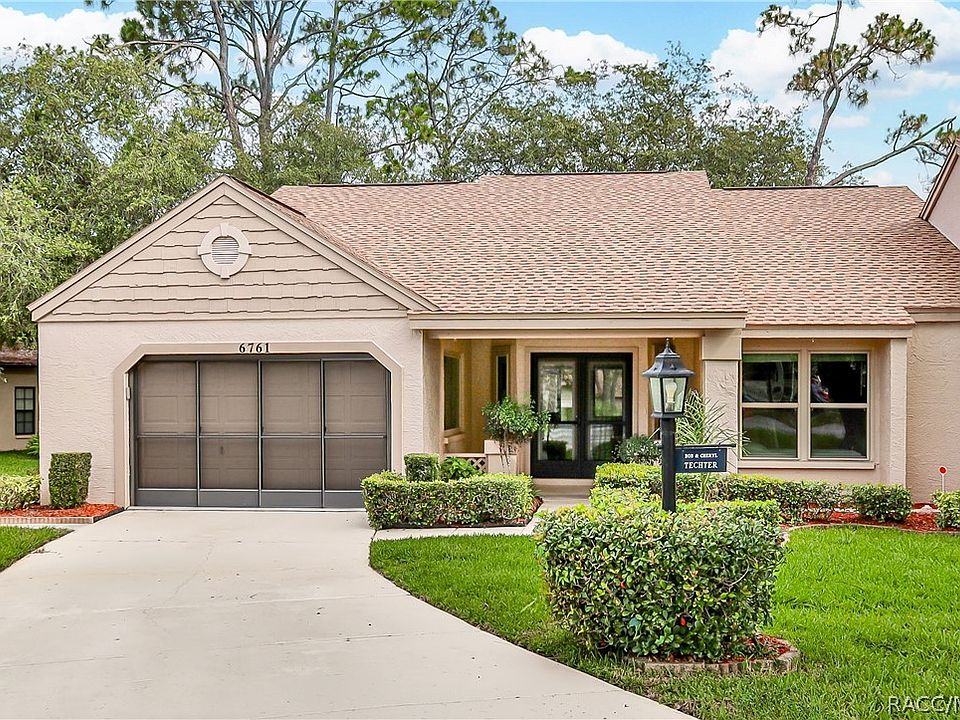 1st image of 6761 Pearleaf Ct