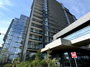 10 Gatineau Dr #711, Vaughan, ON L4J 8H5