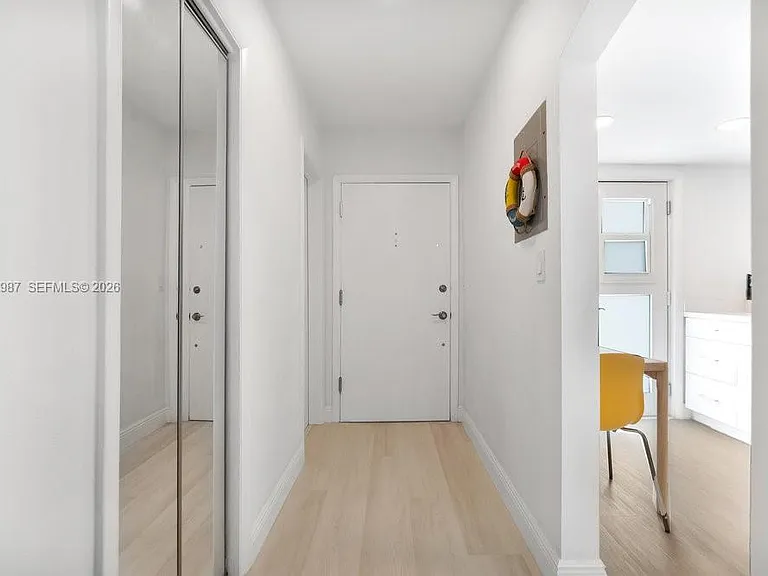 240 Galen Dr #112 — Photo 14
