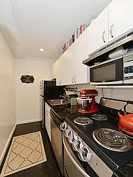 Rented by Cooper & Cooper Real Estate