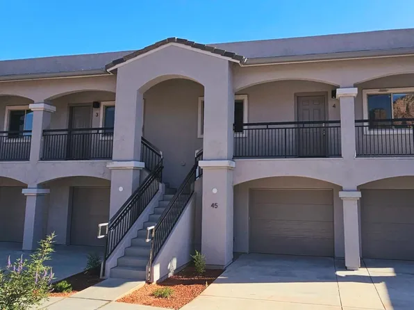 45 Chaparral Drive, Sedona, AZ 86351