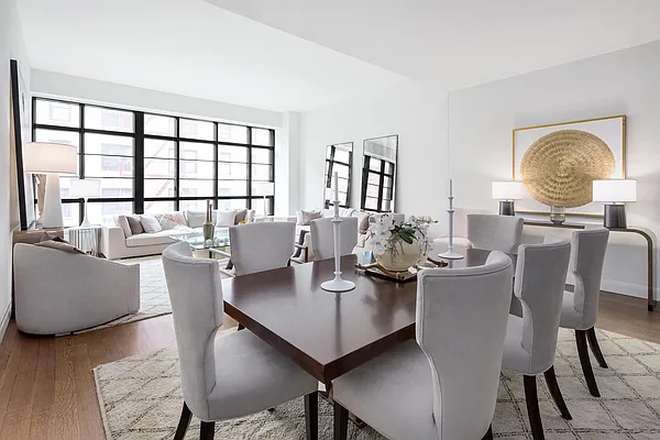 Sold by Douglas Elliman | media 14