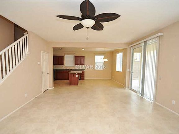 5th image of 6112 Sugartree Ave