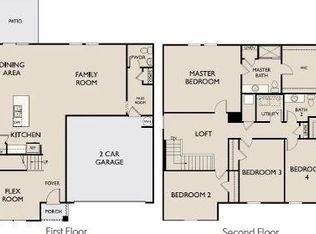 13 Rowlett Pl, Bethlehem, GA 30620