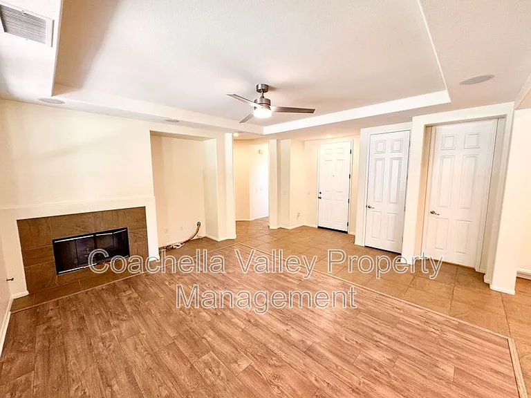138 Shoreline Dr — Photo 8