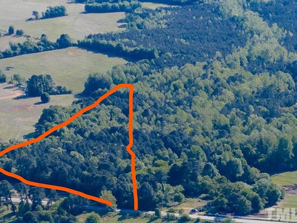 2nd image of 2172 Cane Mill Rd