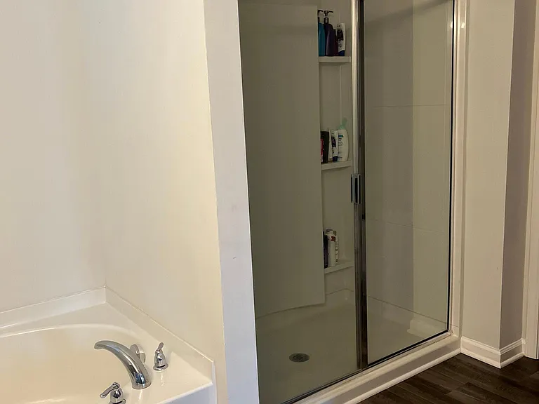 5012 Paddy Field Way — Photo 13