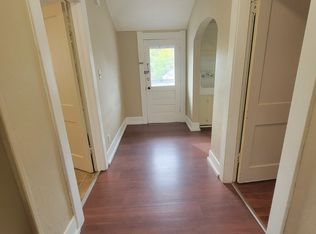 2227 Dorr St #A, Toledo, OH 43607