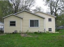 1st image of 41650 N Circle Dr