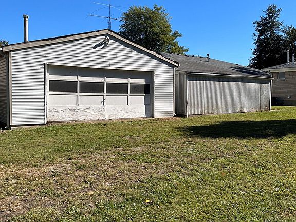 5th image of 5213 Witten Dr