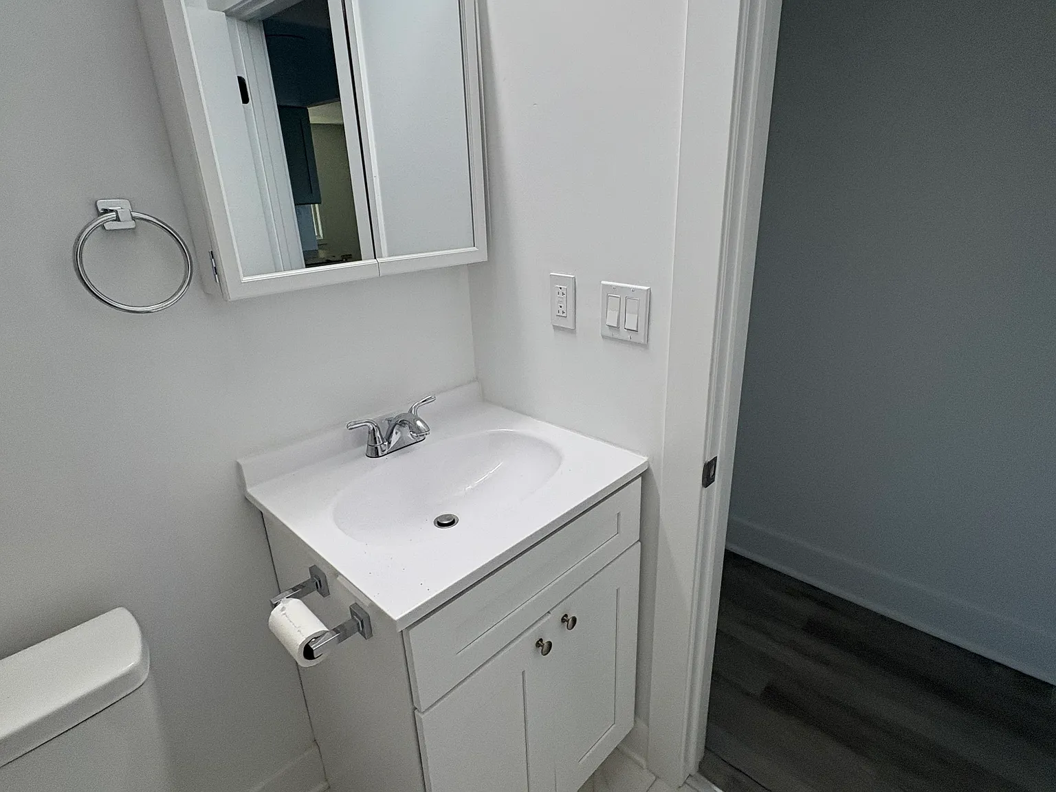 2 bed, 750 sqft, $1,500 — Photo 4