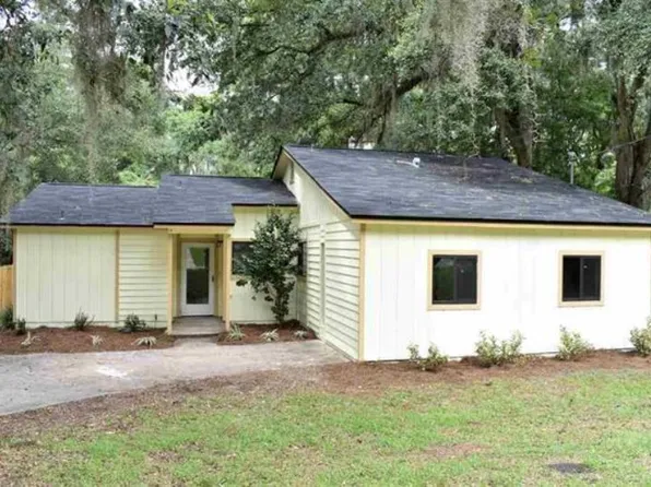 2626 Faversham Dr, Tallahassee, FL 32303