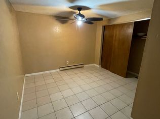 17 Crosswinds Dr, Arnold, MO 63010