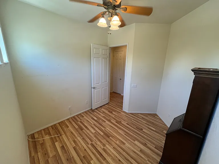 525 Brooklawn Dr — Photo 20