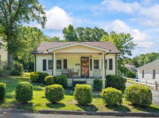 954 Bryant St SW, Conyers, GA 30012