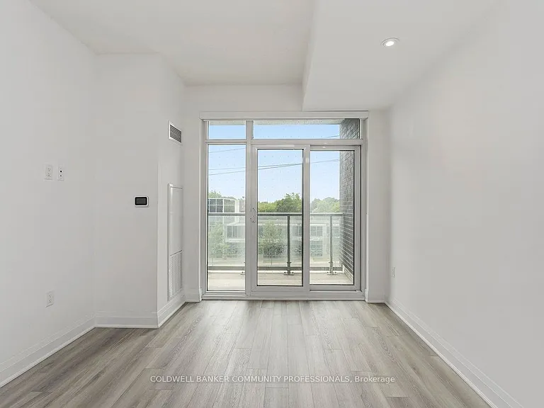 3220 Sheppard Ave E #16 — Photo 17
