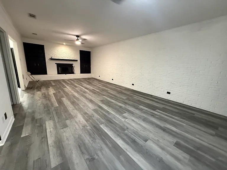 12391 Pioneer Dr — Photo 5