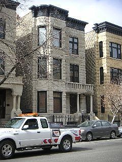 1st image of 4008 N Clarendon Ave