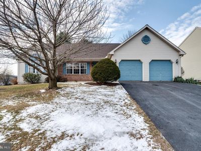 29 Brookfield Dr, Fleetwood, PA, 19522