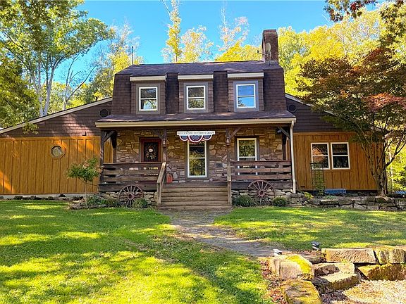 2nd image of 1566 Bowers Rd