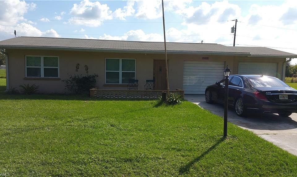 1st image of 28017 Pasadena Dr