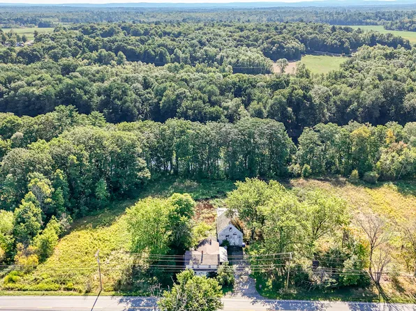 595 Bangor Road, Benton, ME 04901