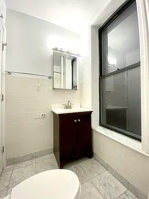 Rented by City & Suburban | media 14