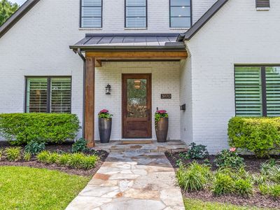 3970 Cobblestone Cir, Dallas, TX, 75229