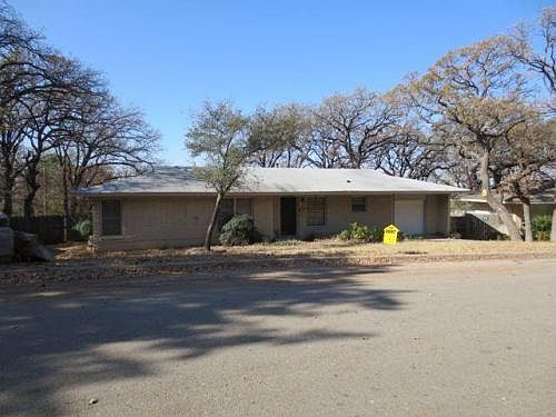 5th image of 1300 Briarwood Blvd