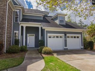 105 Serendipity Way #A, Lexington, SC 29072