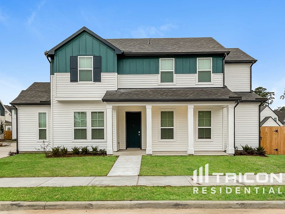 1st image of 9835 Willow Creek Commerce Dr #404