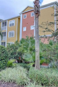 4207 S Dale Mabry Hwy UNIT 5207, Tampa, FL, 33611