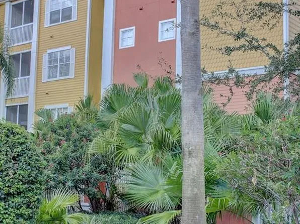 4207 S Dale Mabry Hwy Unit 5207, Tampa, FL 33611