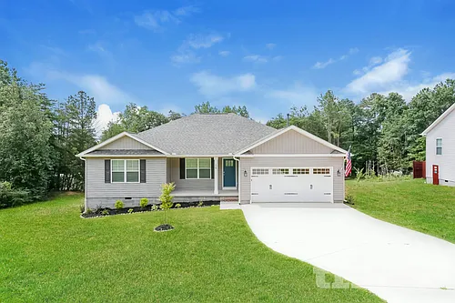 228 Hallmark Cir Photo 1 228 Hallmark Cir Photo 1