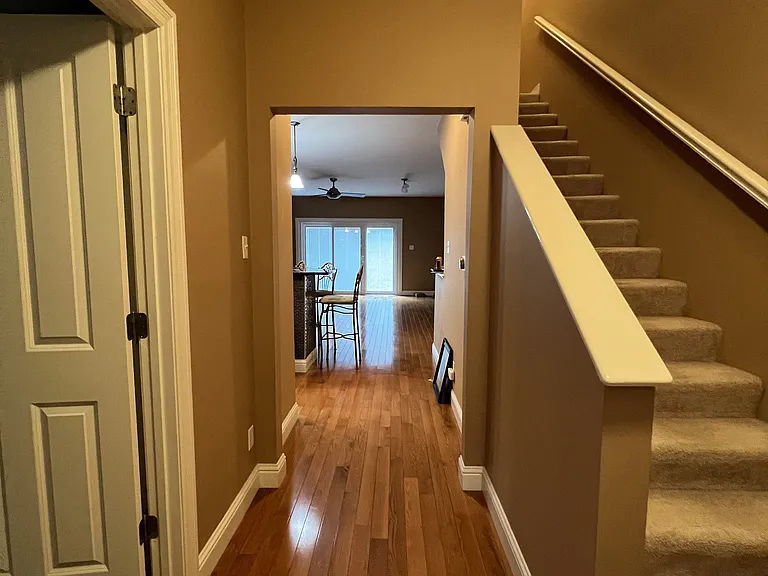 2355 S 7th St — Photo 7