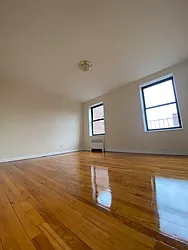 Rented by Queens Apartments Realty LLC