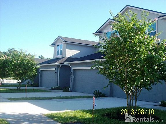 3rd image of 164 Amistad Dr