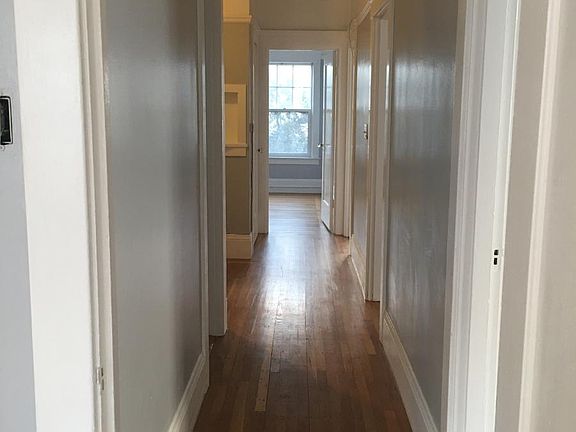 4th image of 3141 Geary Blvd