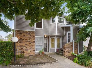 221 Avant Garde Cir #221, Kenner, LA 70065