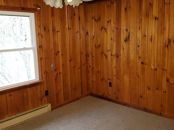 3rd image of 5286 Mines Rd
