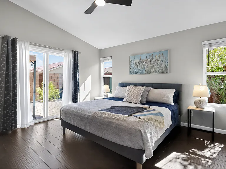 8828 E Riviera Dr — Photo 11