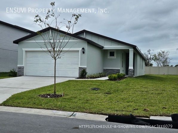 3913 Radiant Mountain Dr