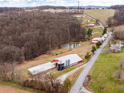 12706 High Point Rd, Felton, PA, 17322