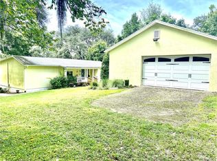 6429 W Riverbend Rd, Dunnellon, FL 34433