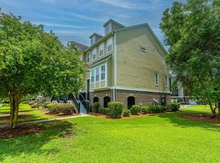 2523 Rutherford Way, Charleston, SC 29414