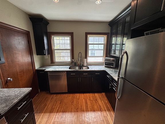 5th image of 53-55 Bates Rd #55B