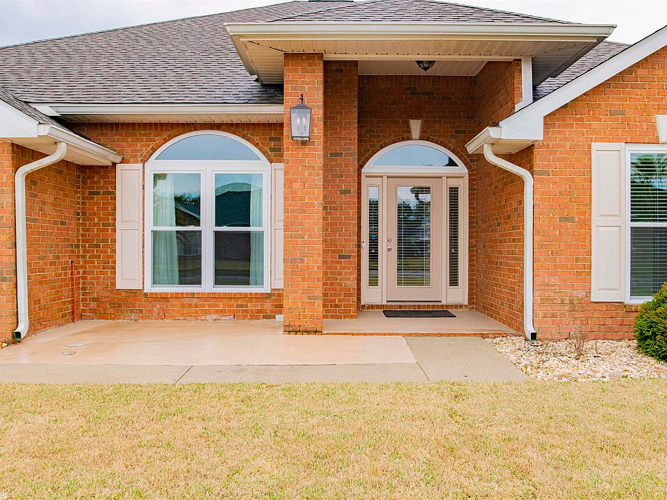 413 Collinwood Loop, Foley, AL 36535 Zillow