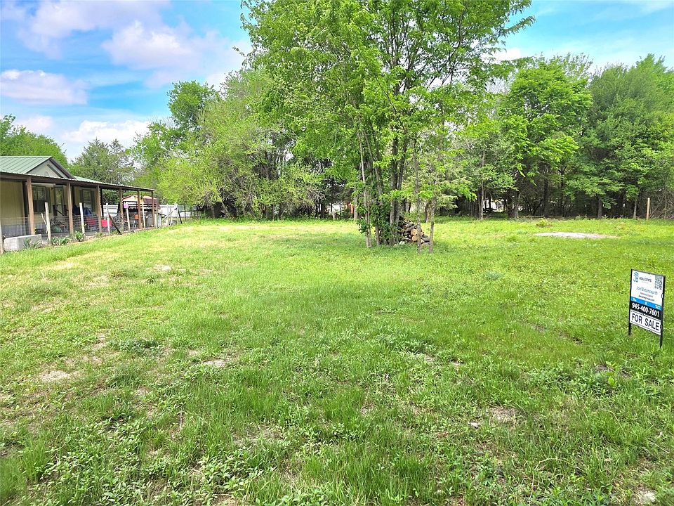 2nd image of 10771 NW County Road 190 #A